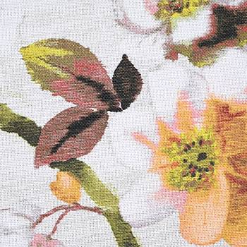 картинка Amande 05 ткань Casablanca магазин Ткани мира являющийся официальным дистрибьютором в России  Amande 05 ткань Casablanca от магазина Ткани мира