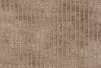 Sparrow 01 Linen ткань Casablanca, Бархат от магазина Ткани Мира