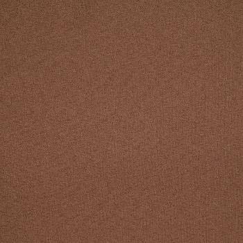 Liner 15477 ткань Windeco от магазина Ткани мира