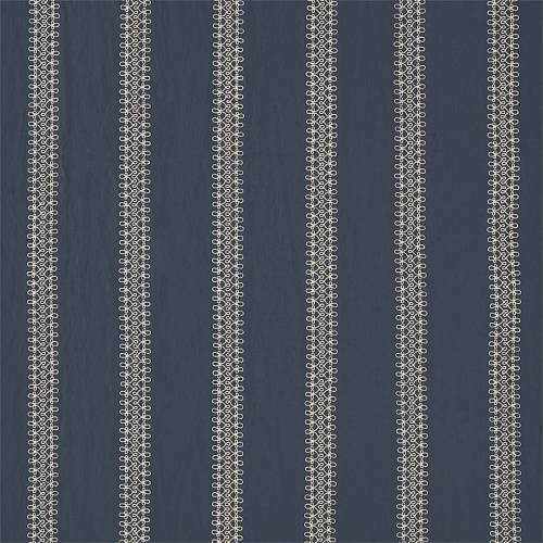 Burnett Stripe 236324 | Ткании Мира