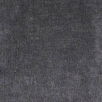 133-61 ткань Ultra от магазина Ткани мира