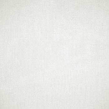 Hotaru Lime ткань Me Casa от магазина Ткани мира