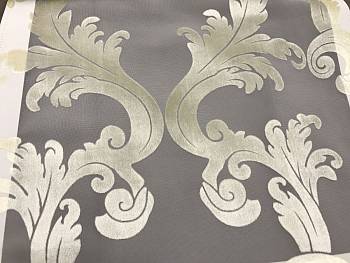 Belle Collection TS16 ткань Windeco, Деворе от магазина Ткани Мира