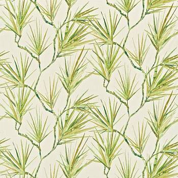 Impasto Calliope ткань Harlequin  Сукно1,37 - Магазин Ткани Мира. Пошив. Доставка по России ✅ Impasto Calliope ткань Harlequin, Сукно1,371,37 от магазина Ткани Мира