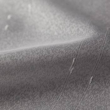 Nenis Sweet Dupol ткань Vip Dekor, Вуаль33 от магазина Ткани Мира