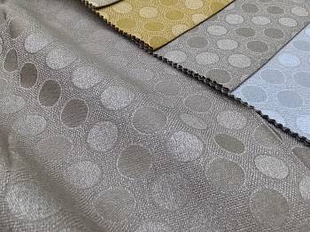 Diani ткань Forever interior fabrics, Жаккард2.952.95 от магазина Ткани Мира