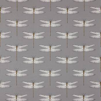 Demoiselle 120433 от магазина Ткани мира