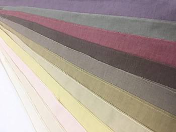 33115 ткань Perdevin, Вуаль33 от магазина Ткани Мира