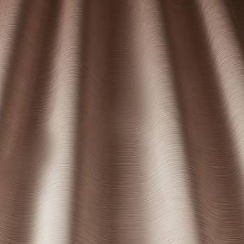 Teatro Esther ткань Iliv, Сатин от магазина Ткани Мира