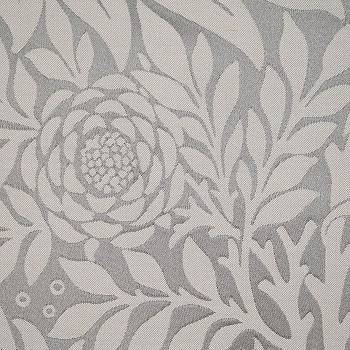 Larkspur Woven Limestone ткань William Morris от магазина Ткани мира