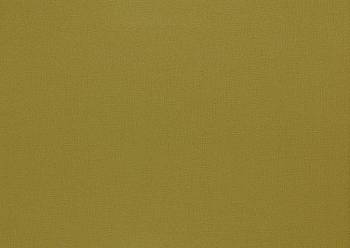 Lupine Canary от магазина Ткани мира