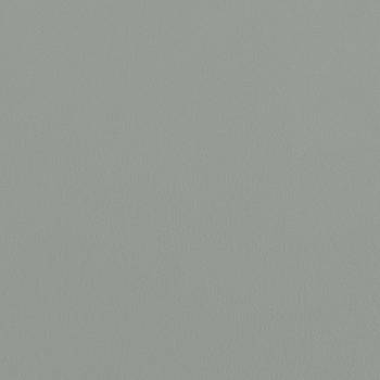 картинка Zephyr Plain 333033 магазин Ткани мира являющийся официальным дистрибьютором в России  Zephyr Plain 333033 от магазина Ткани мира