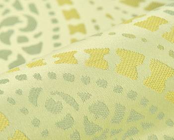 Aurora Tombre CS ткань Kobe, Жаккард от магазина Ткани Мира