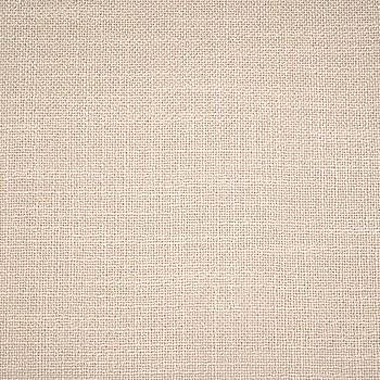 Wabi 65605 02 ткань O'Interior Studio от магазина Ткани мира