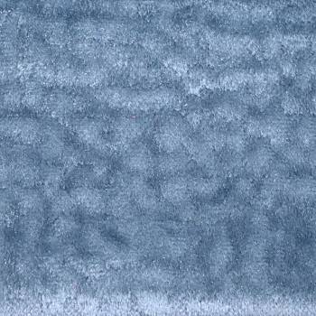 Velvetto 6 ткань Select by Lech от магазина Ткани мира