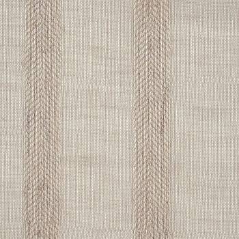 Purity Voiles ткань Harlequin, Сукно33 от магазина Ткани Мира