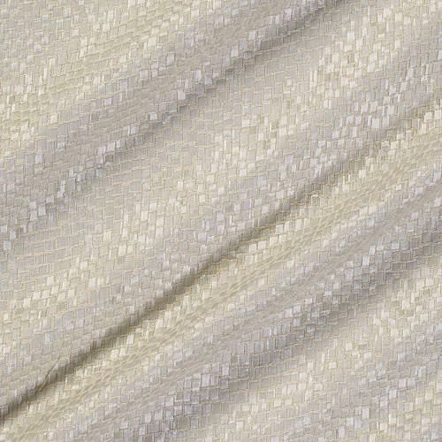 Tesserae Silk 31556 ткань James Hare | Ткании Мира