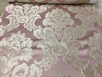 Bari 1601D ткань Windeco, Жаккард2,92,9 от магазина Ткани Мира