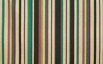 Indian 03-11-19-27-35-43 ткань 5 авеню, Сукно от магазина Ткани Мира