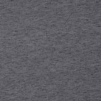 Nuance ткань Daylight, Сукно3,023,02 от магазина Ткани Мира