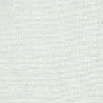 Gamma 440234 от магазина Ткани мира