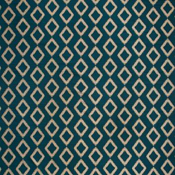 Hatton Cullinan ткань James Hare, Жаккард от магазина Ткани Мира