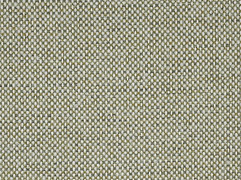 Scion Textures Tweed ткань Scion, Клетка от магазина Ткани Мира ✅