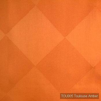 Versailles TOU005 ткань The Isle Mill, Шерсть от магазина Ткани Мира