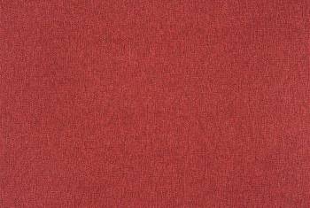 Relax Solid ткань Fine, Меланж от магазина Ткани Мира