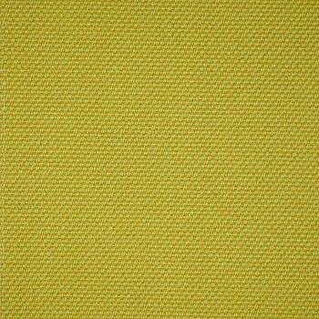 Balearic Lime ткань Daylight от магазина Ткани мира