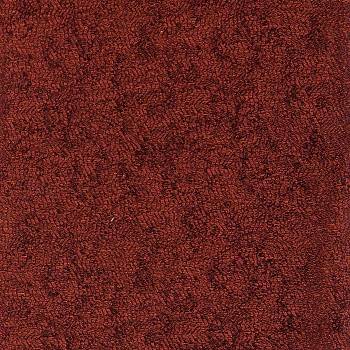 Palais Royale Richelieu ткань galleria arben, Жаккард от магазина Ткани Мира