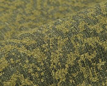 Nomad Rendille ткань Kobe  Сукно - Магазин Ткани Мира. Пошив. Доставка по России ✅ Nomad Rendille ткань Kobe, Сукно от магазина Ткани Мира