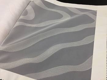 Muse ED 50150 ткань Windeco, Деворе2,92,9 от магазина Ткани Мира