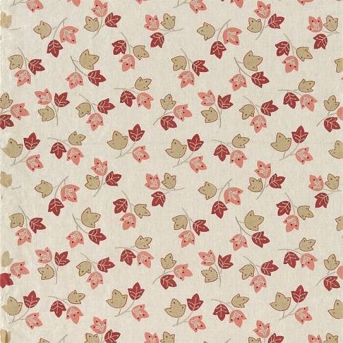 Delphine Fabrics Sylvia ткань Harlequin | Ткании Мира