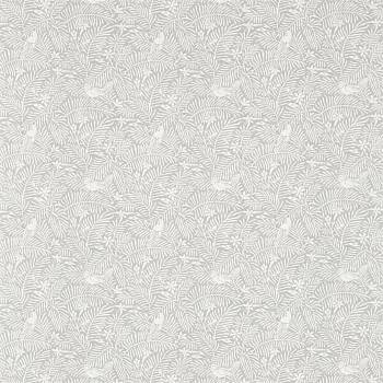 Ткань Sanderson 223584  Chika Prints,  от магазина Ткани Мира