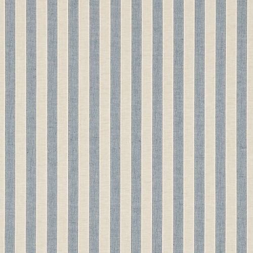 Ткань Sanderson 234355  Sorilla Damask Weaves | Ткании Мира