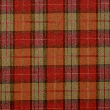 Ткань Sanderson DHIGWP301  Highlands,  от магазина Ткани Мира
