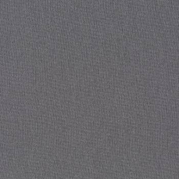 Santos JA6011-092 от магазина Ткани мира