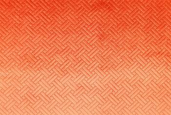 Tosca ткань Stoffkollektionen, Велюр от магазина Ткани Мира