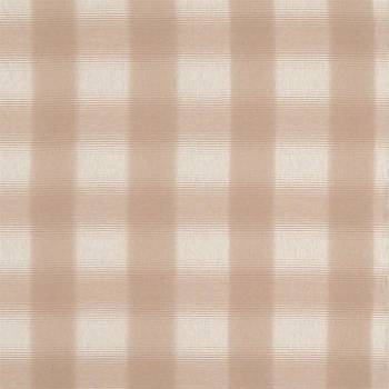 Ткань Sanderson 236109  Waterperry,  от магазина Ткани Мира