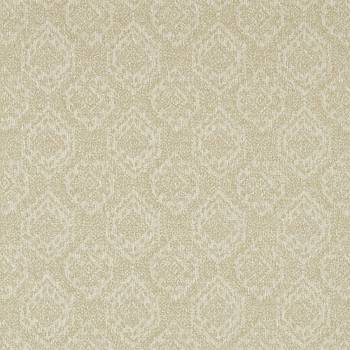 Ткань Sanderson 233956  Savary Weaves,  от магазина Ткани Мира