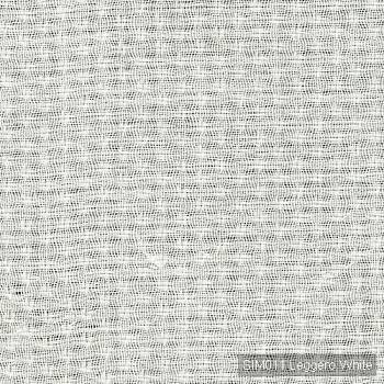 Simplice Sheers SIM011 ткань The Isle Mill, Шерсть от магазина Ткани Мира