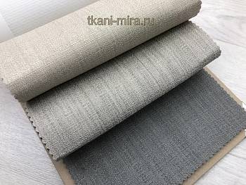 Nightlong ткань Nevio  Блэк Аут1,39 - Магазин Ткани Мира. Пошив. Доставка по России ✅ Nightlong ткань Nevio, Блэк Аут от магазина Ткани Мира