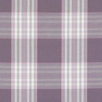 New Hampton Belmont ткань Dom Caro,  от магазина Ткани Мира