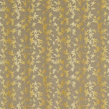 Kallianthi Fabrics Potentilla ткань Harlequin, Сукно1,41,4 от магазина Ткани Мира
