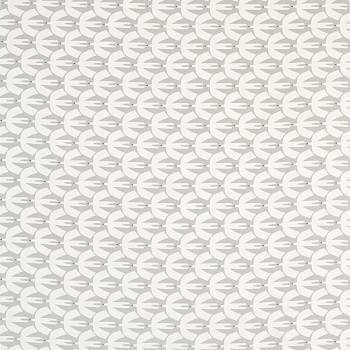 Pajaro 120720 от магазина Ткани мира