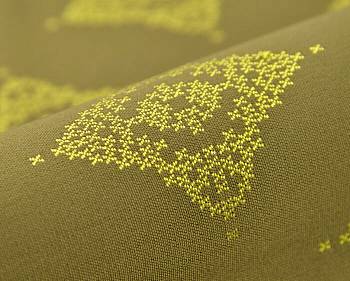 Ambiance Chamonix CS ткань Kobe, Сукно от магазина Ткани Мира