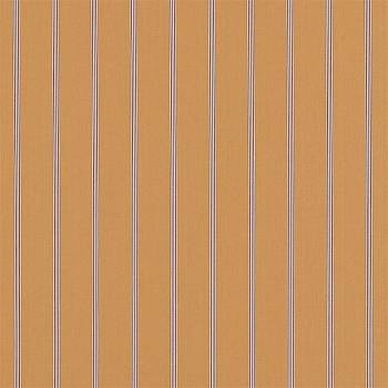 Ткань Sanderson 232656  Country Stripes,  от магазина Ткани Мира