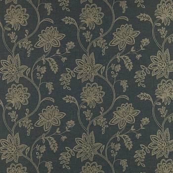 Interval ткань Daylight каталог Interval, Жаккард от магазина Ткани Мира