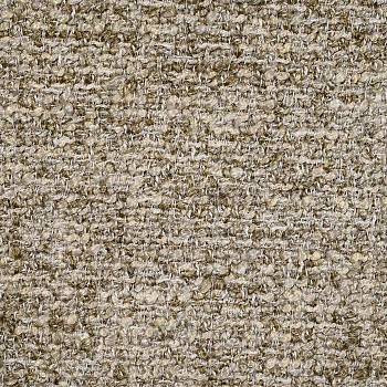 Alborg Fresco ткань Daylight от магазина Ткани мира